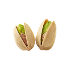 nuts