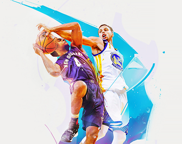imgbasketball