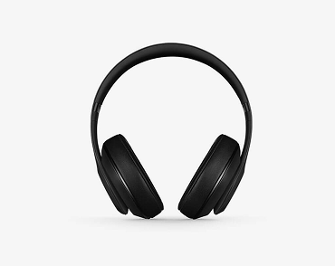 imgheadphones