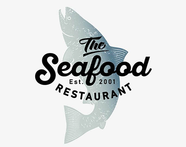 imgseafood